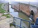 0321 Fromista - canal de Castille.jpg